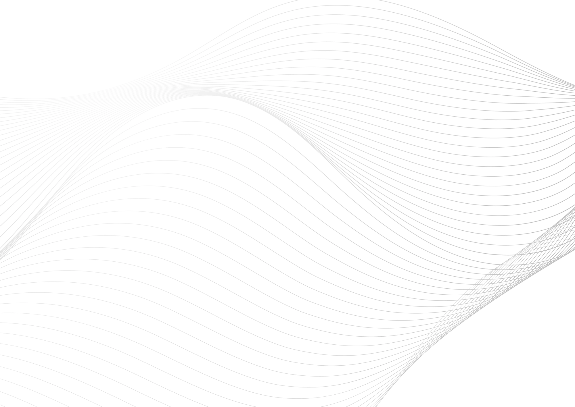 Web Site Tasarımcısı, Uzundere