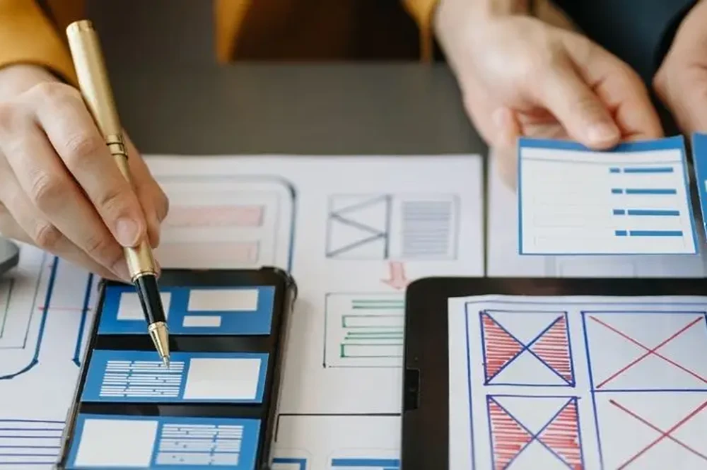 Uzundere Google reklam