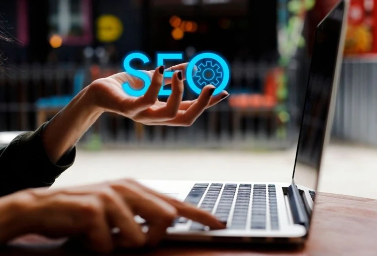 Uzundere Web Site Tasarımcı