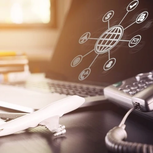 Uzundere Web Tasarım