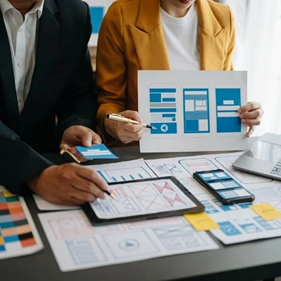 Web Sitesi Yaptırma, Uzundere